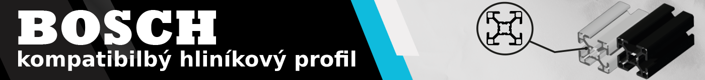 Caxtool