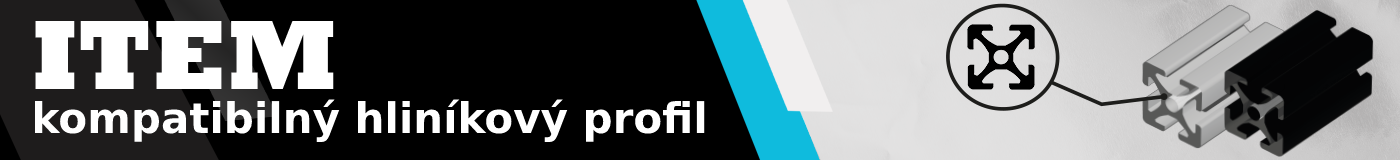 Caxtool