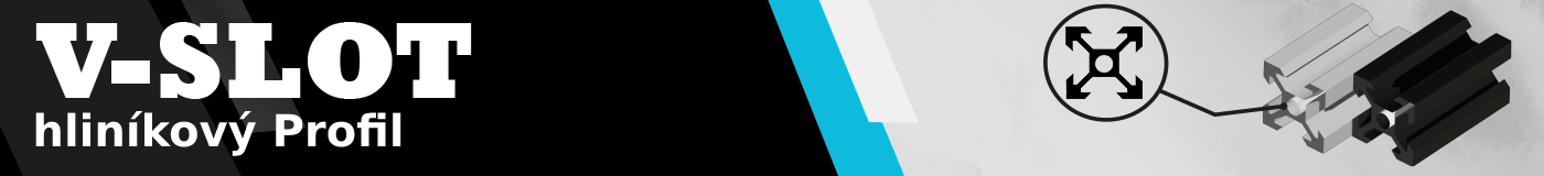 Caxtool