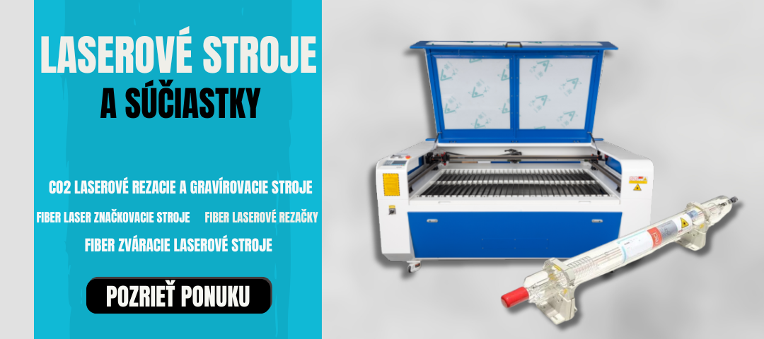 Caxtool