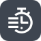 Caxtool