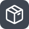 Caxtool