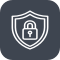Caxtool