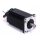 Stepper Motor 23HT7358D8P7.5-15