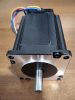 Stepper Motor 23HT7358D8P7.5-15