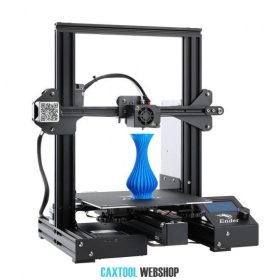 Creality Ender 3 Pro