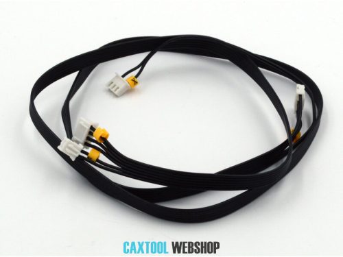 Ender-5 X motor cable+limit cable