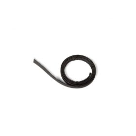 Ender-5 Y axis timing belt kit