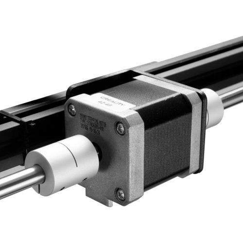 Creality 42-48 biaxial motor