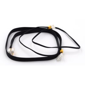 Ender 5 Plus E axis motor cable