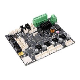 Ender 5 Plus Mainboard PCBA