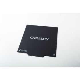 CR 10 Magnetic build plate