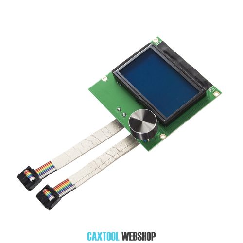 CR-10 LCD screen kit