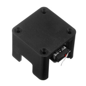 CR-10 X Endstop switch kit