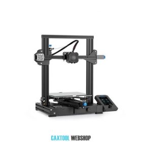 Creality Ender 3 V2