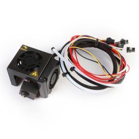 Ender-5 Complete Nozzle Kit