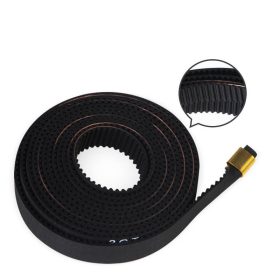 Timing Belt Kit Y-axis 2GT-W6-L743mm