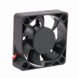 5015 Axial Fan