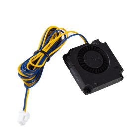 Ender-6 4010 Blower Cooling Fan