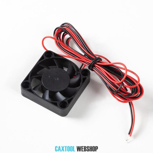 Ender 6 4010 Axial Cooling Fan