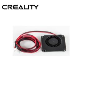 Ender-5 Plus 4010 Axial Cooling Fan