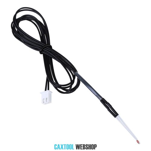 Hot Bed Thermistor Kit L=700mm