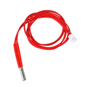 Creality Heating Tube