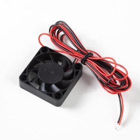 Ender-3 V24010 Axial Cooling Fan