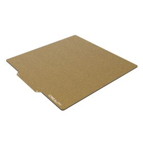 PEl Printing Plate Kit Frosted Surface