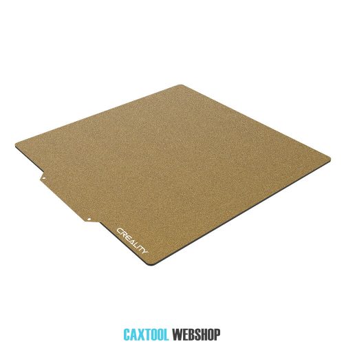 PEl Printing Plate Kit Frosted Surface