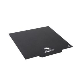 Ender 3 Soft Magnetic Sticker 235*235*1mm