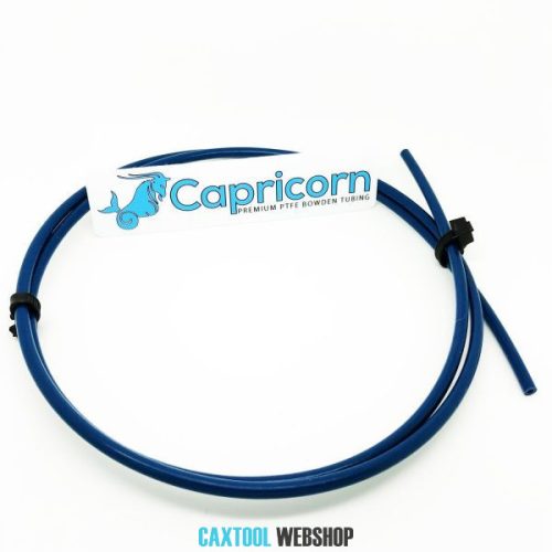 Capricorn Teflon Tube 1m