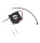 24V 4020 Blower Fan