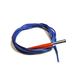 Heater Cartridge 12V/30W Original E3D