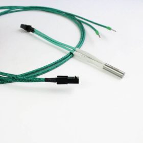 High Precision Heater Cartridge 24V Original E3D