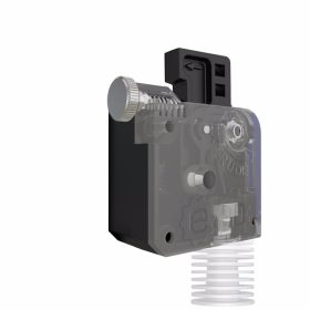 Titan Extruder Original E3D