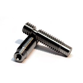 V6 Stainless Steel HeatBreak Oiginal E3D