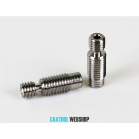 V6 Titanium HeatBreak Original E3D