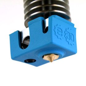 V6 Silicone Socks (Pack of 3) Original E3D