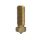 Volcano Brass Nozzle - 1.75mm x 0.60mm Original E3D