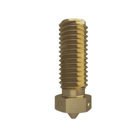 Volcano Brass Nozzle - 1.75mm x 0.80mm Original E3D