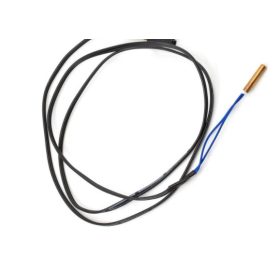 Prusa V6 thermistor (MK2, MK3) Original E3D