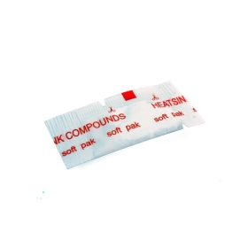 Thermal Compound Paste