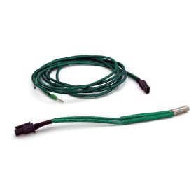 High Precision Heater Cartridge Kit 24V 40W Original E3D