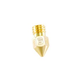 MK8 nozzle 0.4mm / 1.75mm Original E3D