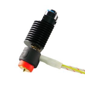 Revo CR  1.75mm 24V Original E3D