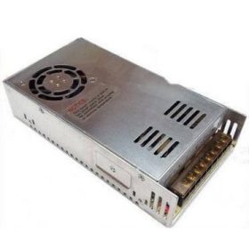 Switch Power Supply 360W 12V 30AS-360-12
