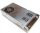 Switch Power Supply 400W 12V 33AS-400-12
