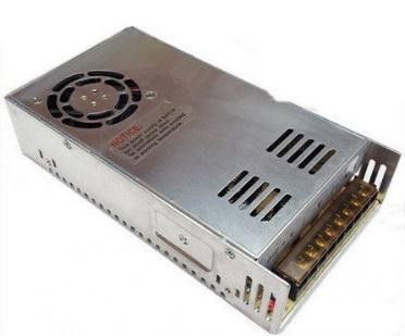 Switch Power Supply 400W 12V 33AS-400-12