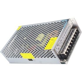 Switch Power Supply 240W 12V 20AS-240-12